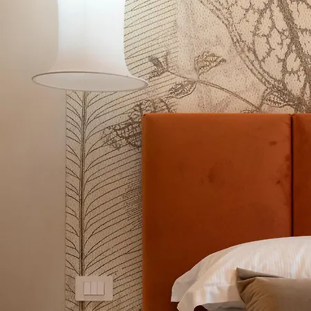 Colonna Del Corso 4* Rome