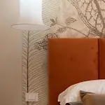 Colonna Suite Del Corso 4* Rom
