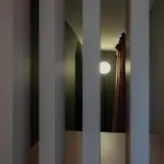 Colonna Suite Del Corso