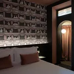 Maison d'hôtes Colonna Del Corso Rome