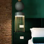 Colonna Suite Del Corso