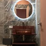 Maison d'hôtes Colonna Del Corso 4*