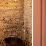 Colonna Suite Del Corso Pensionat Rom