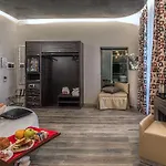 Colonna Suite Del Corso Rom
