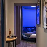 Colonna Suite Del Corso