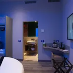 Colonna Del Corso 4*