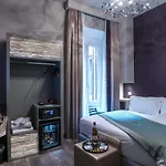 Colonna Suite Del Corso