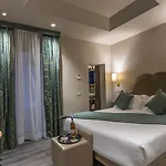Colonna Suite Del Corso Rom