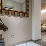 Maison d'hôtes Colonna Del Corso Rome