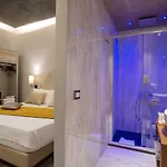 Colonna Suite Del Corso Pensionat Rom
