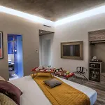 Pensionat Colonna Suite Del Corso