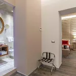 Colonna Suite Del Corso