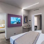 Colonna Suite Del Corso