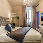 Colonna Del Corso 4*