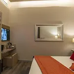 Colonna Del Corso 4*
