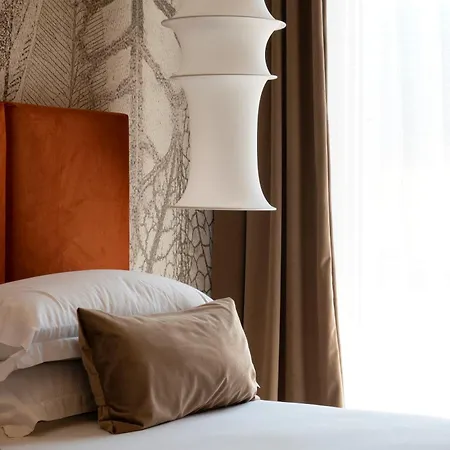 Colonna Del Corso 4*