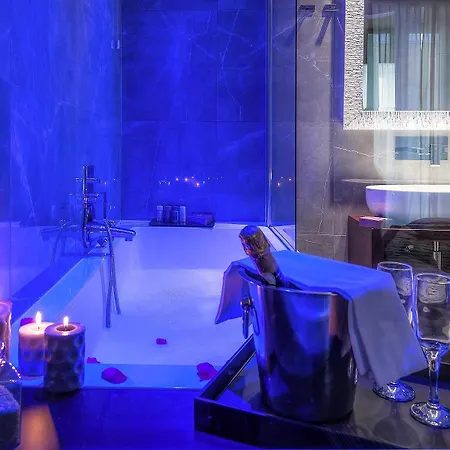 Πανσιόν Colonna Del Corso Ρώμη