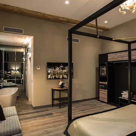 Affittacamere Colonna Del Corso Roma