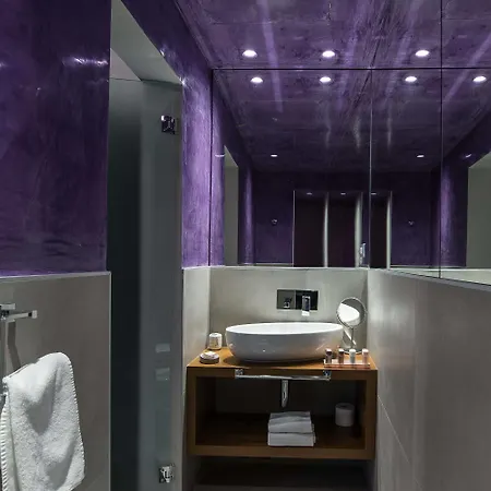 Colonna Del Corso Affittacamere Roma