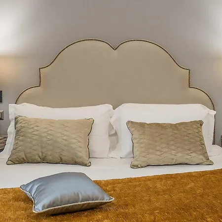 Guest house Colonna Suite Del Corso Rome