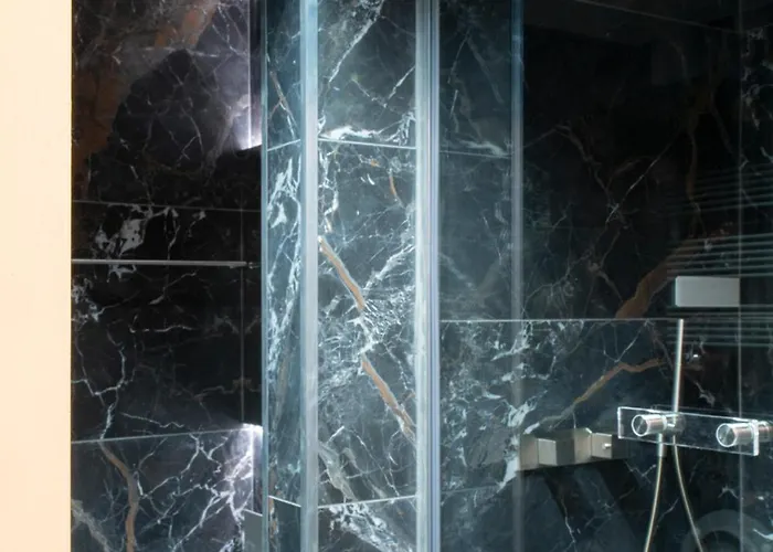 Гостевой дом Colonna Del Corso 4*