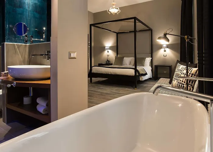 Гостевой дом Colonna Del Corso Рим